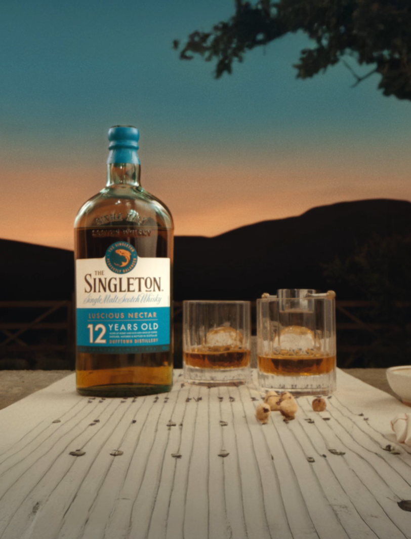 the-singleton-whisky-12-year-