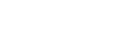 Port Ellen Logo