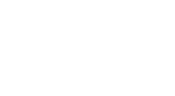 Oban logo white