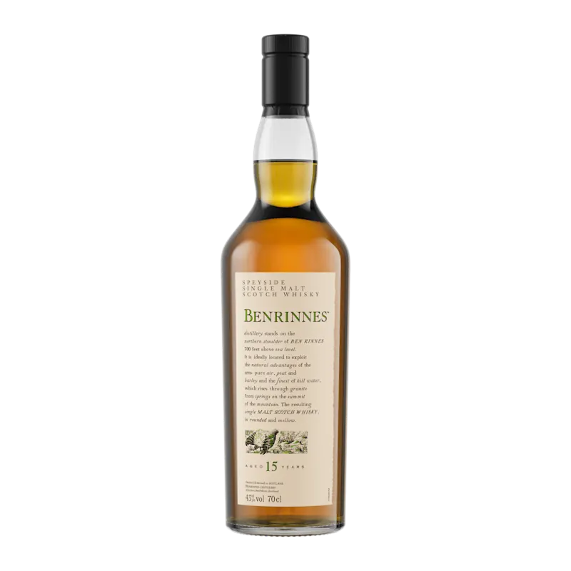 benrinnes-15yo-70cl-ne-malts-