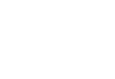 Cardhu logo Hero
