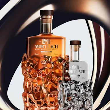 mortlach-x-starck-levolution-collection-begin-and-beyond-70cl-single-malt-20cl-barley-spirit linked image