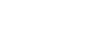 Johnnie Walker logo white