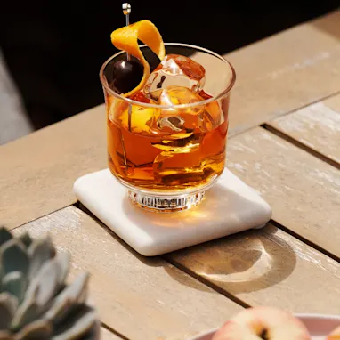 The best whisky for an Old Fashioned linked image