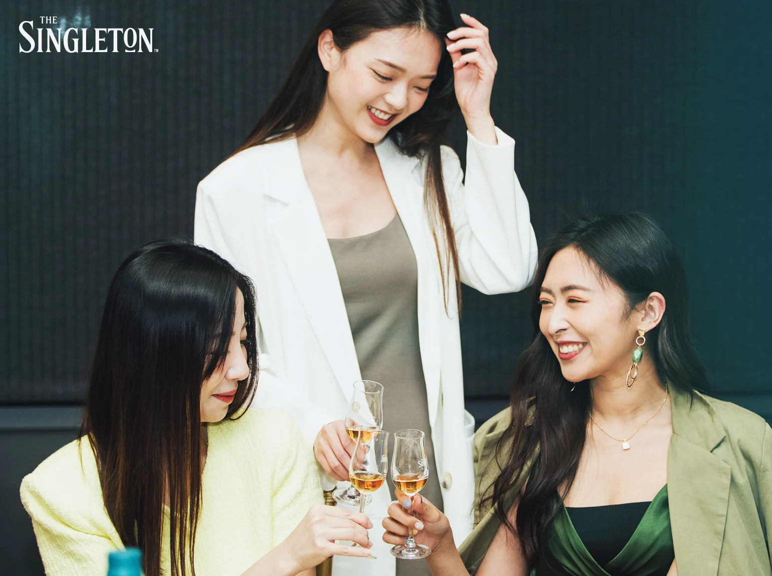 達人品酩筆記【蘇格登豐味旅城】旅程品酩遊記