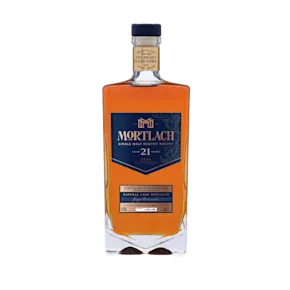 Mortlach 21 Year Old Special Release 2020 Single Malt Scotch Whisky, 70cl