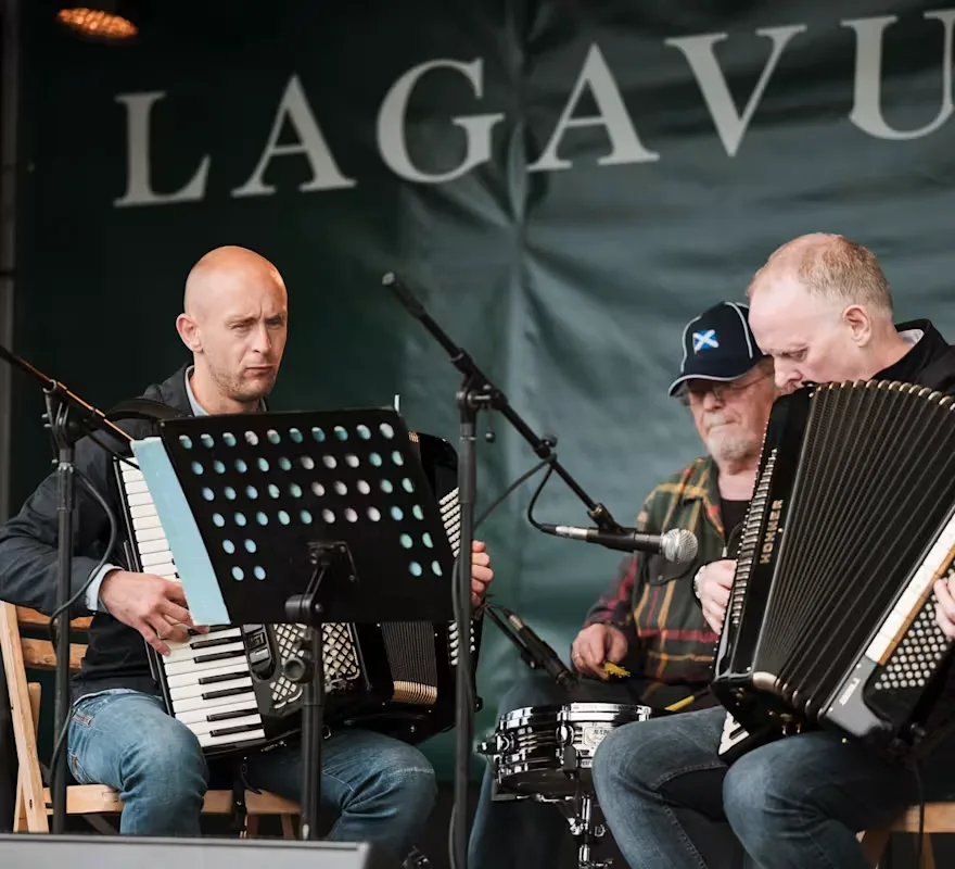 feis-ile-the-islay-festival - Image