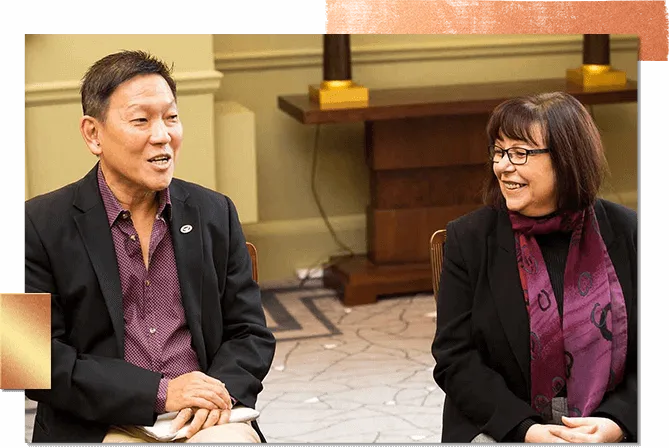 蘇格登熱銷不墜的秘密