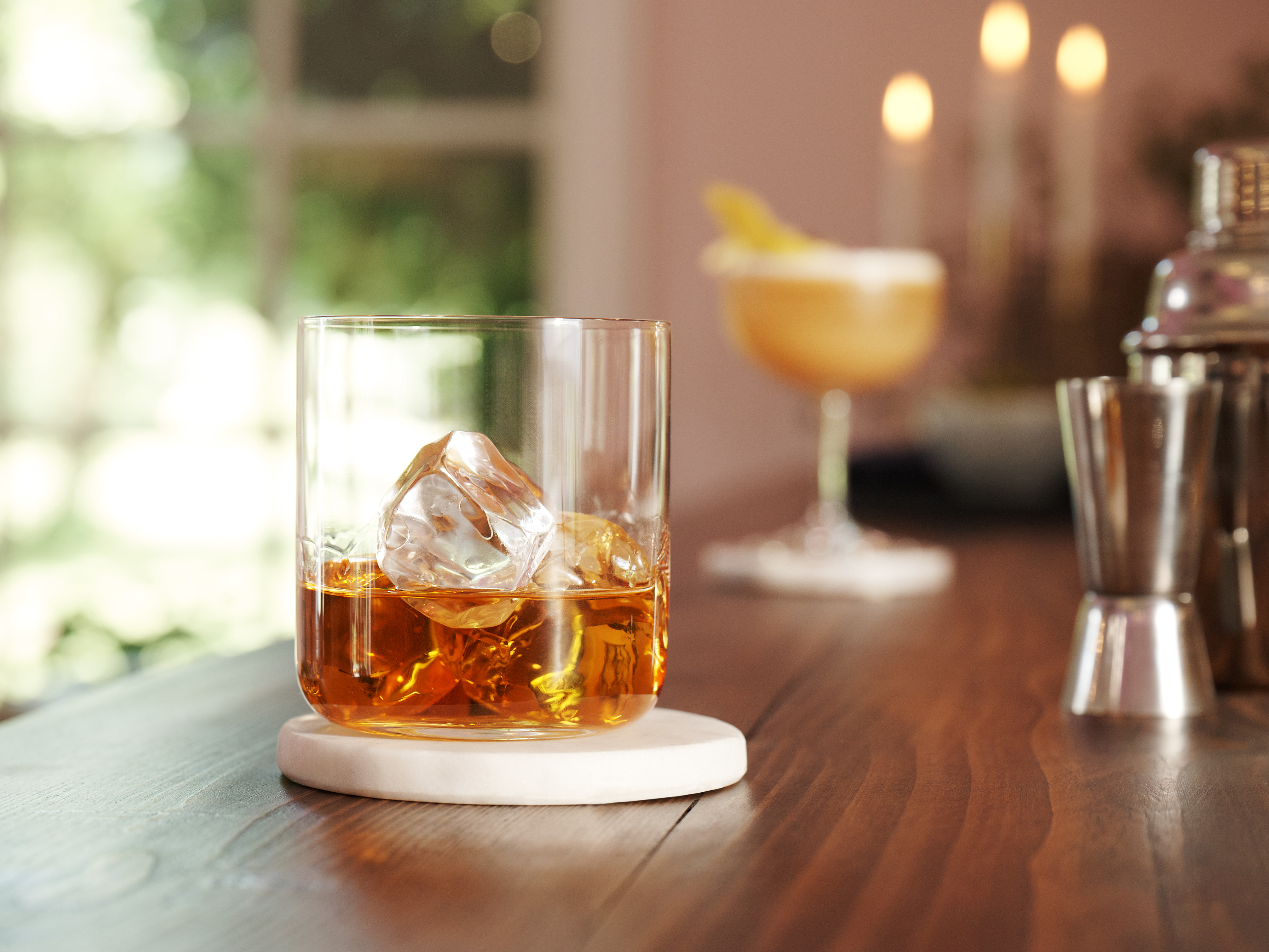 Shop Single Malt Scotch Whiskies | Luxury Brands | Malts