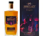 Mortlach Midnight Dusk Single Malt Whisky