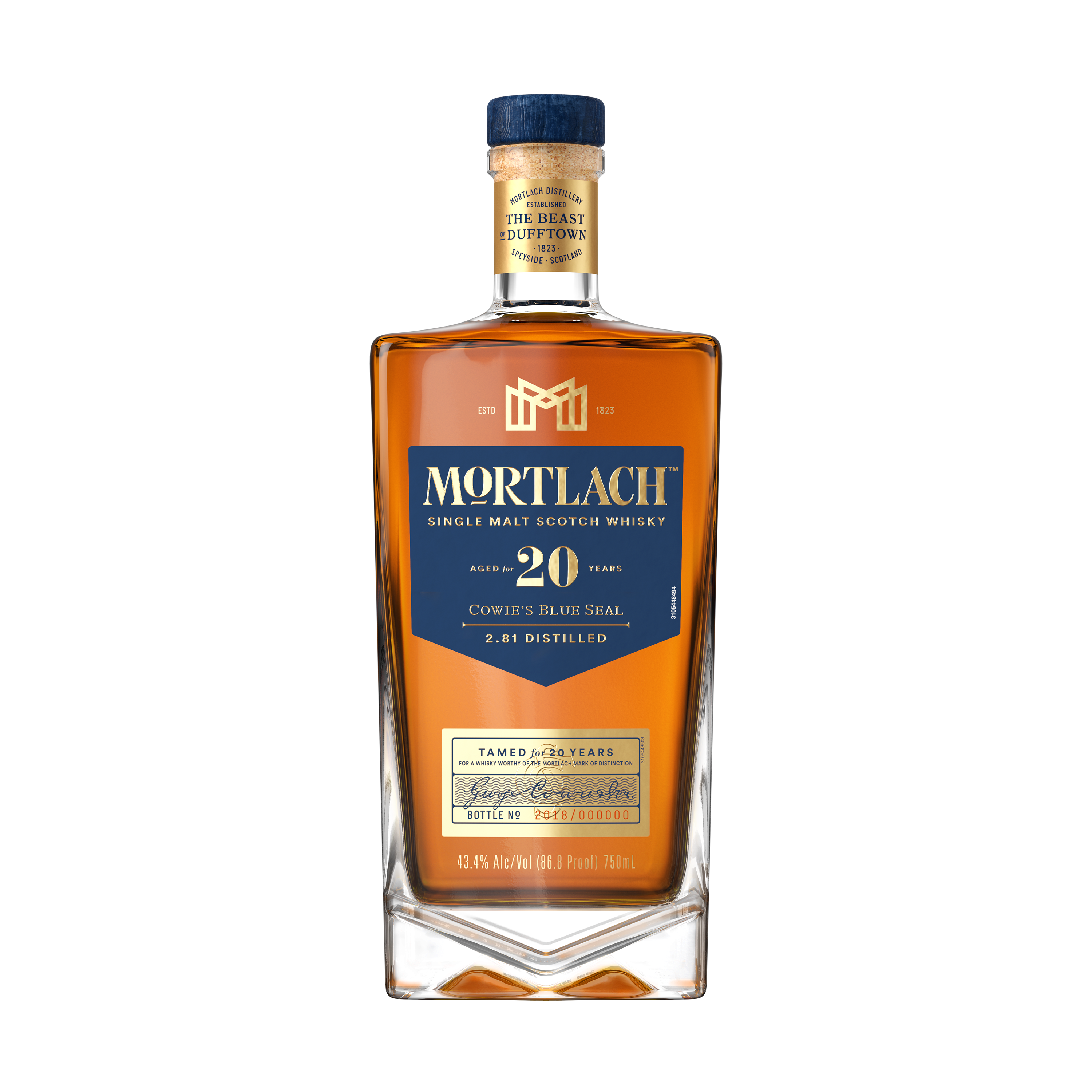 088076182882_Mortlach_20YO_750