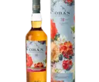 Oban Coastal
Orchard, 70cl