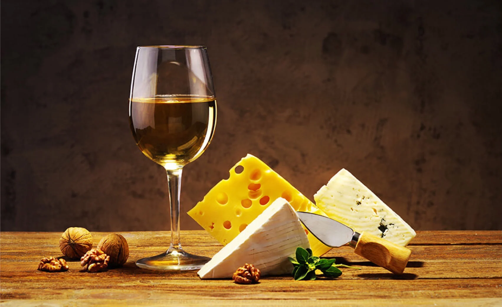 達人品酩筆記,Keeper 的享樂真諦