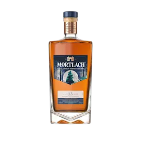 Mortlach 13 Year Old Special Releases 2021 Single Malt Scotch Whisky, 70cl