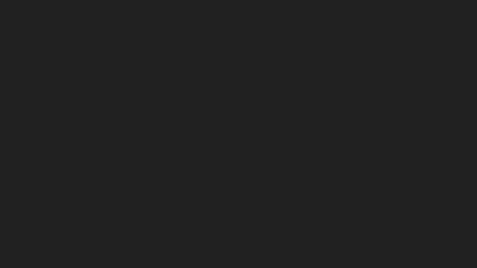Malts Black Quote Background