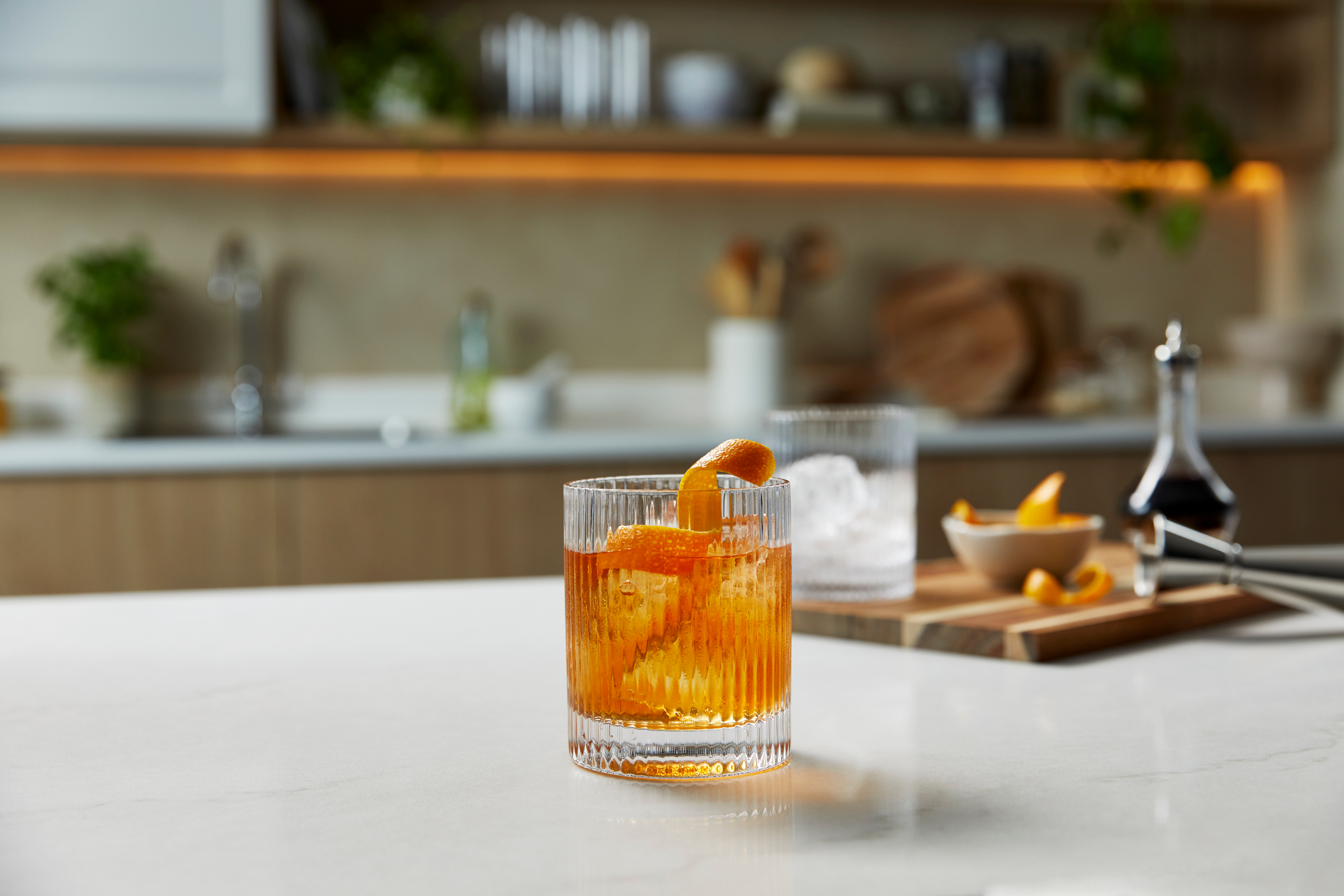 Learn more Recipe Hub Recommended Article Image