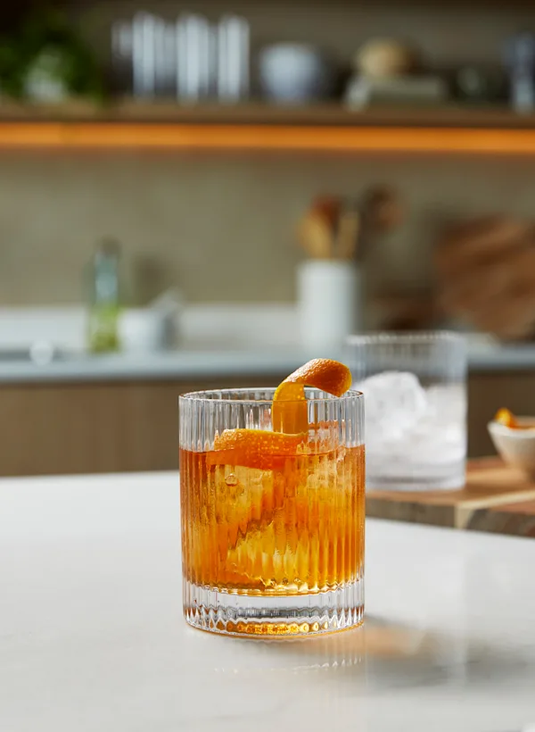 Learn more Recipe Hub Recommended Article Image