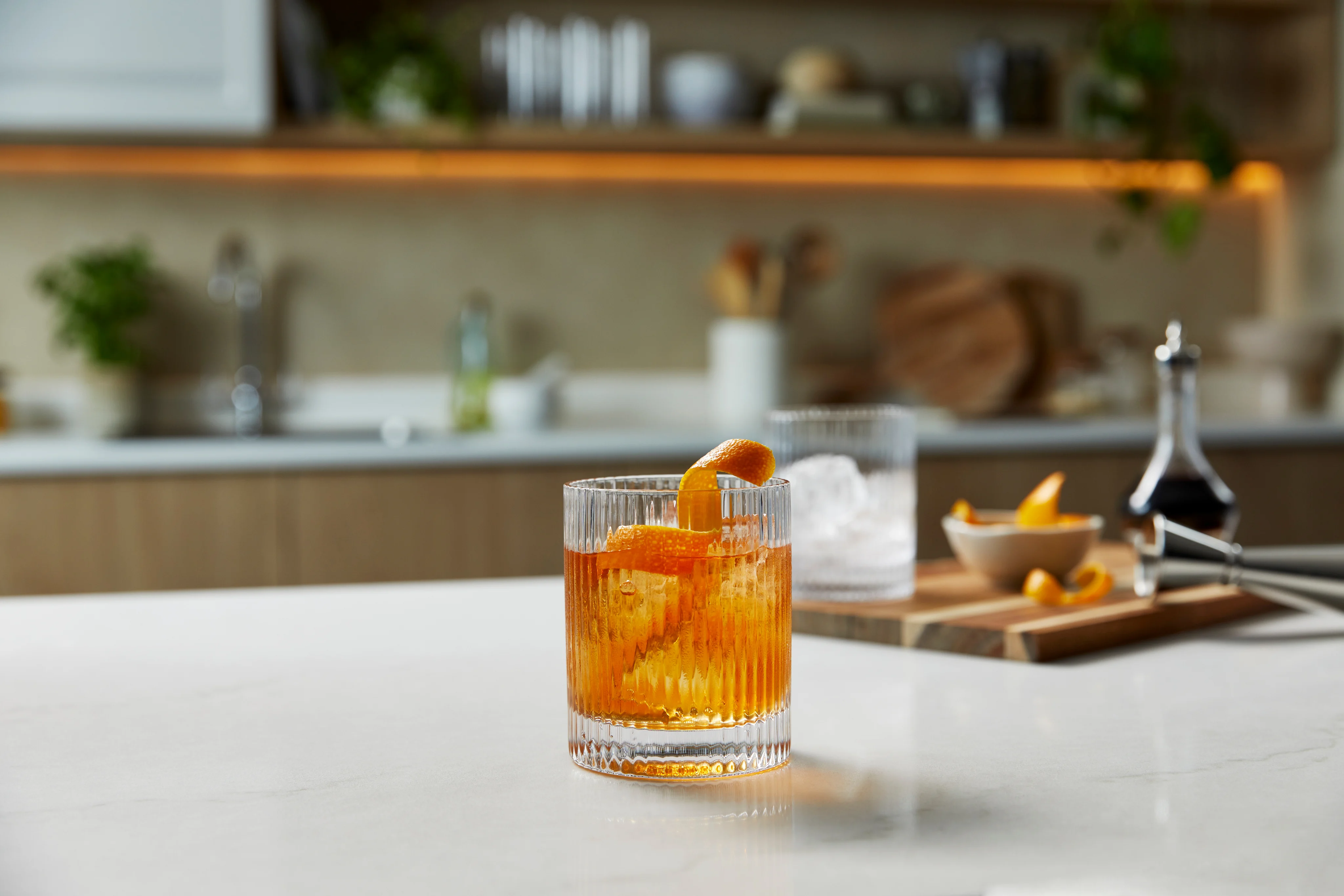 Learn more Recipe Hub Recommended Article Image