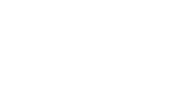 Lagavulin White logo