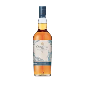 Dalwhinnie 30 Year Old Special Release 2019 Single Malt Scotch Whisky, 70cl