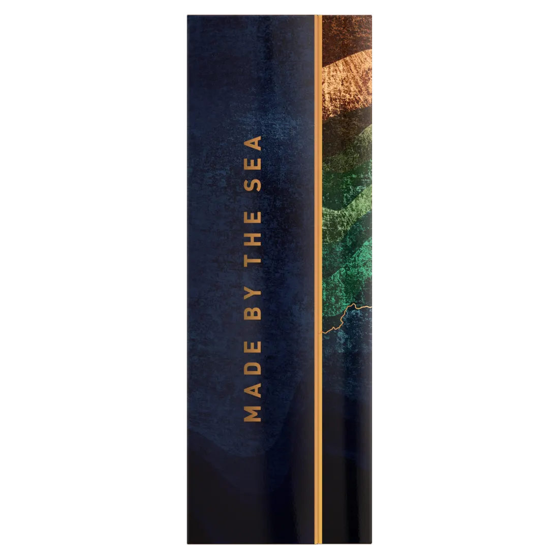 Talisker 30 Year Old Single Malt Scotch Whisky, 70cl - Box Left