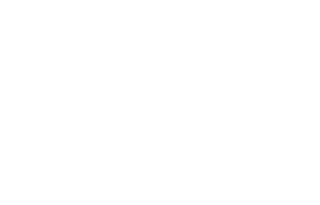 Johnnie Walker-Logo