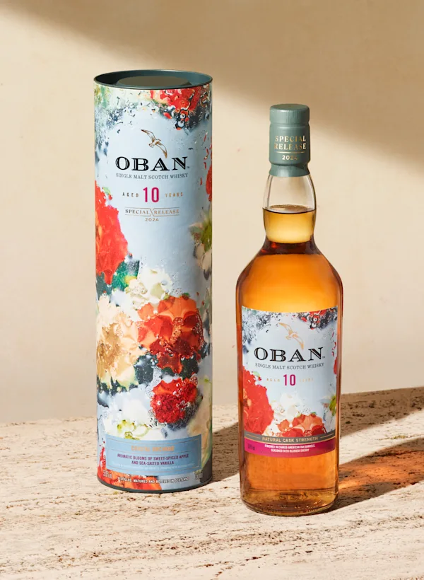 Learn More Special Releases 2024 - Oban Coastal Orchard