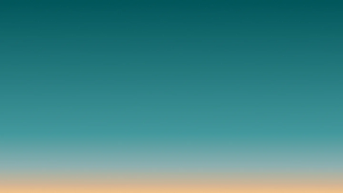 The Singleton background image