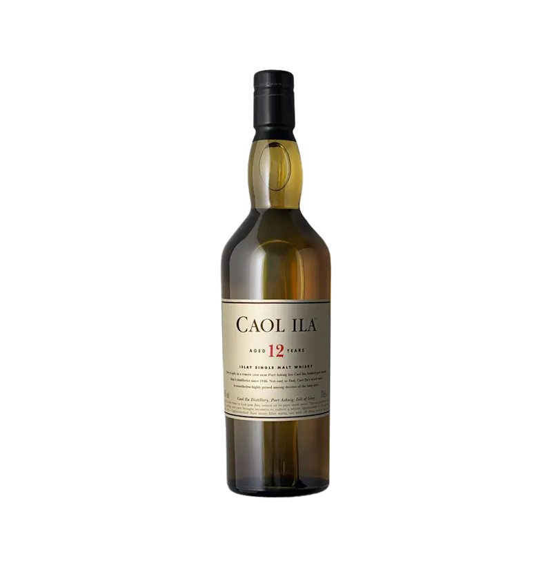 caol-ila-12-year-old-single-