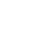 The Singleton Logo white