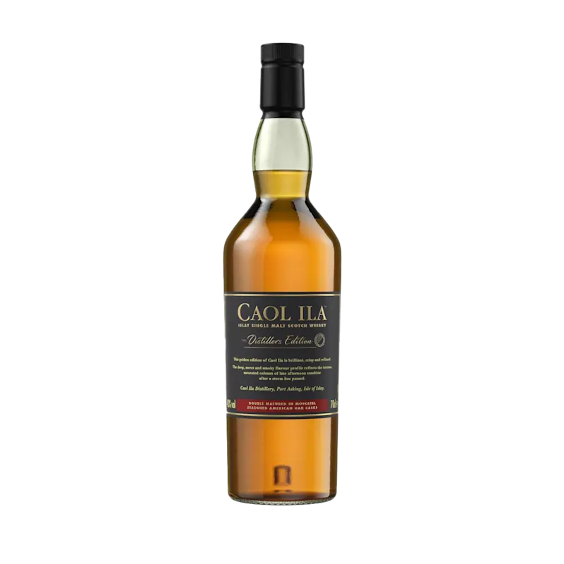 caol-ila-2022-distillers-