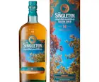 The Singleton of Glen Ord Autumn Walk, Single Malt Whiskey