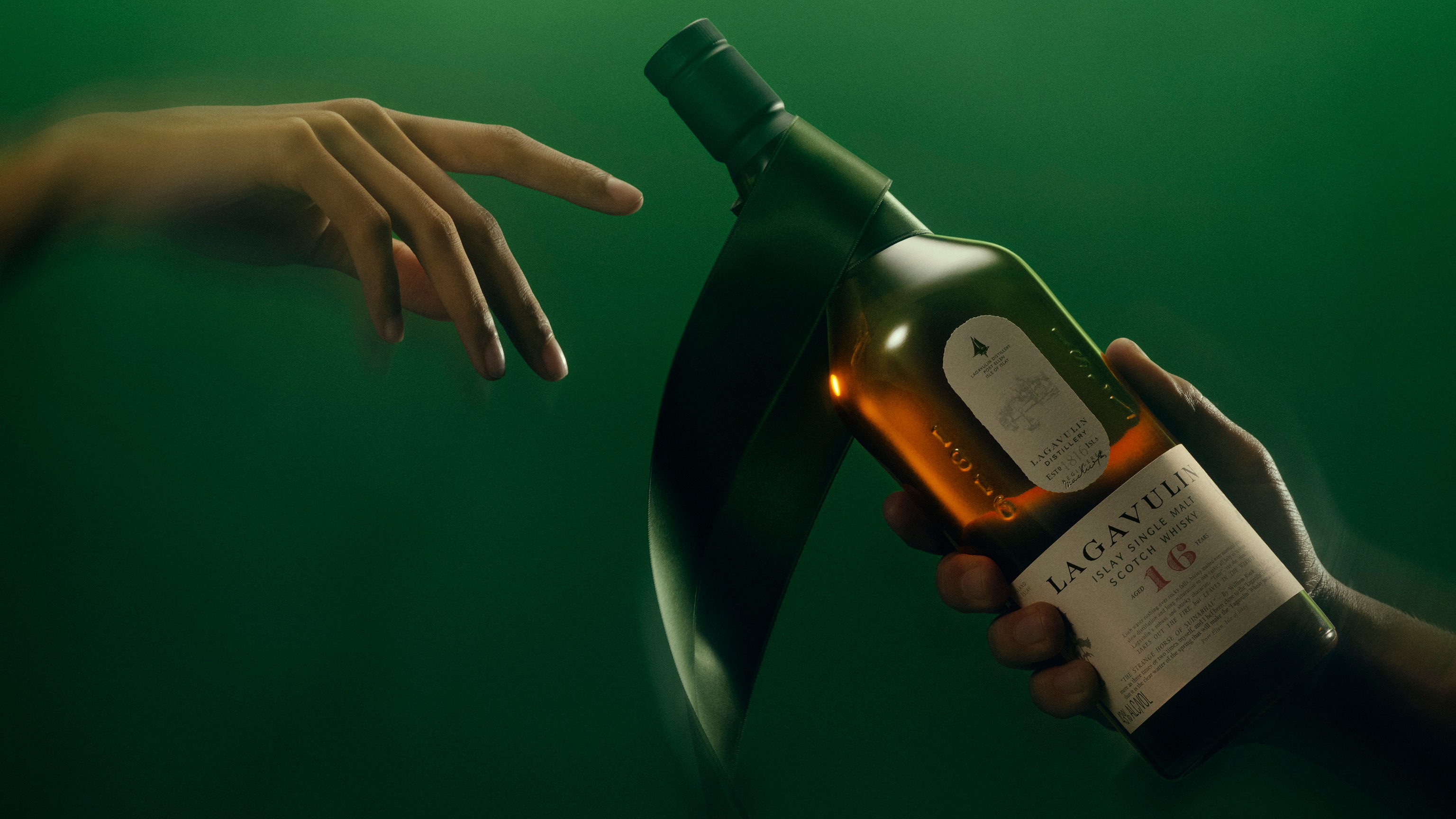 Lagavulin Offerman Edition 11年 限定品 lagvulin_offerman.webp?v=