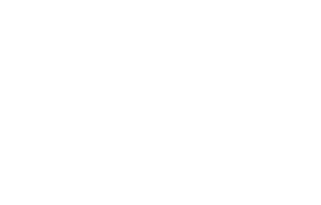 Glenkinchie Logo
