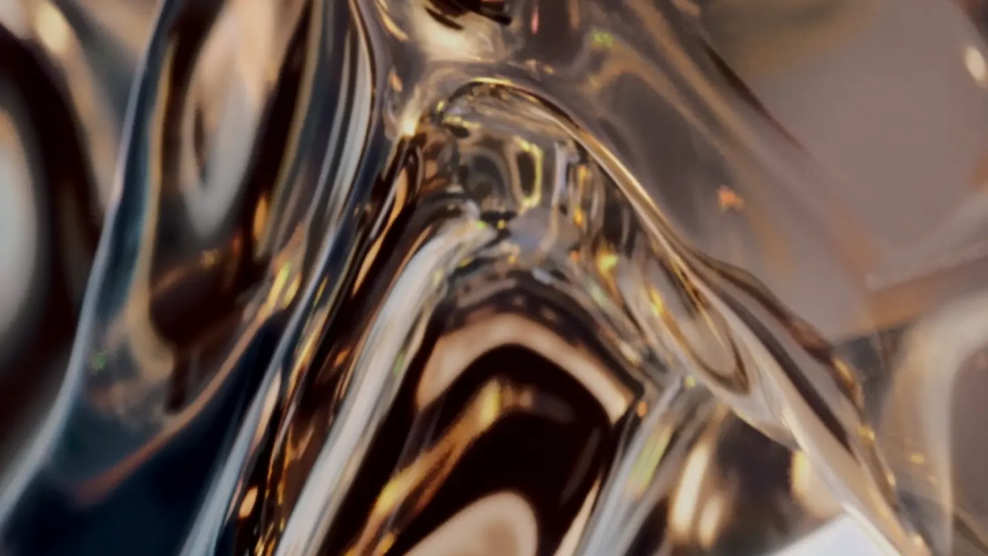 Mortlach quote video placeholder image