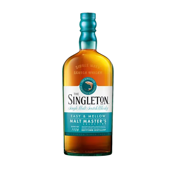 The Singleton Whisky Au ergew hnlicher Single Malt Scotch Malts DE the-singleton-whisky-au-ergew-hnlicher-single-malt-scotch-malts-de