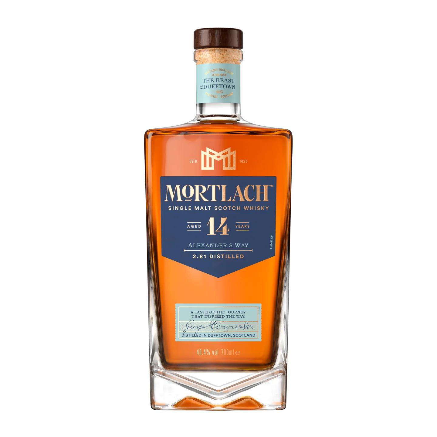 TW_MOR_14YO_Malts_1440x1440_Bottle