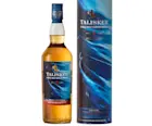 Talisker Tidal Churn Single Malt Whisky - Image