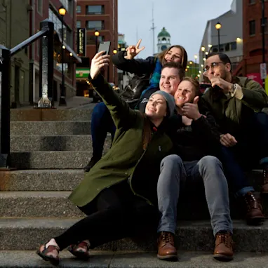 Love from our community - Image 2