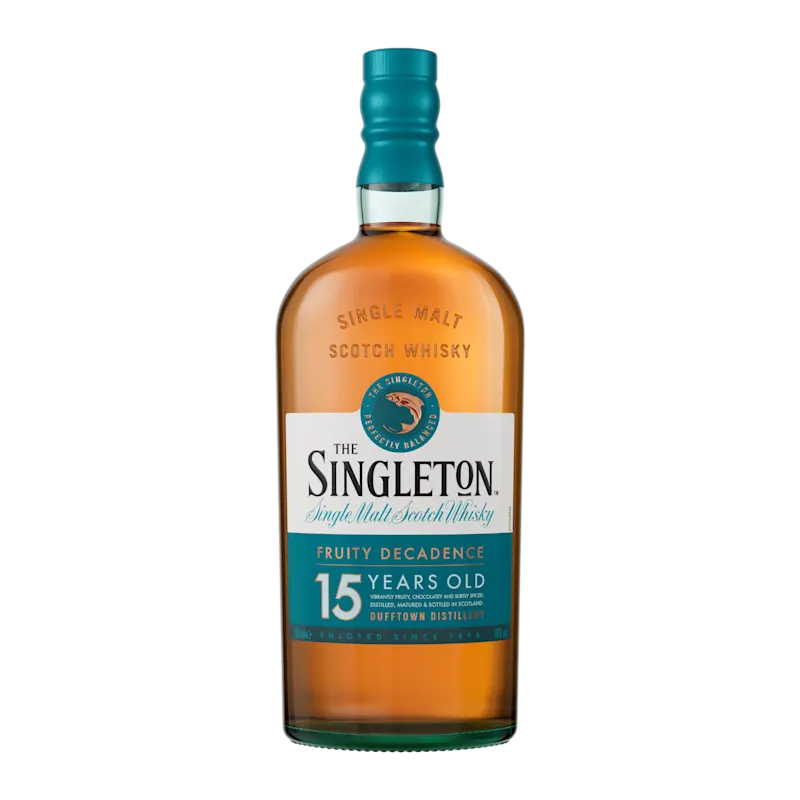 singleton-of-dufftown-15yo-