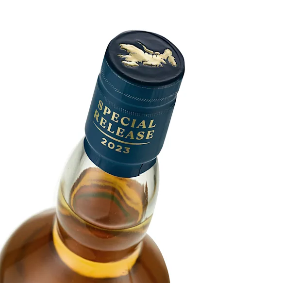 Talisker Special Release 2023 Single Malt Scotch Whisky 70cl 3