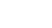 Cardhu Logo white