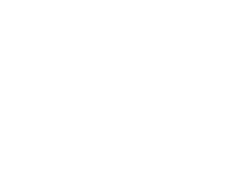 Brora Logo