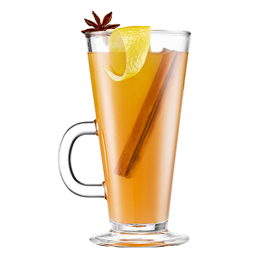 Hot Toddy