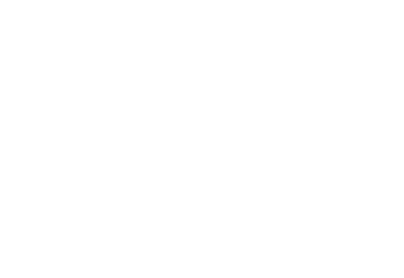 Cragganmore Logo