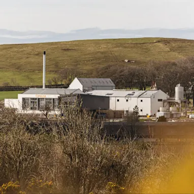 Clynelish discover linked image