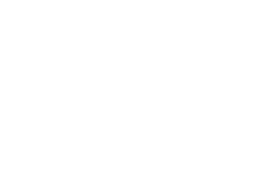 Clynelish Logo