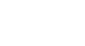 Dalwhinnie Logo white