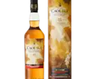 Caol Ila Ambrosial
Feast