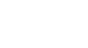 Talisker Logo white